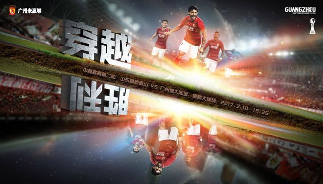 欧美亚洲一区二区在线观看