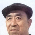 中文字幕第8页